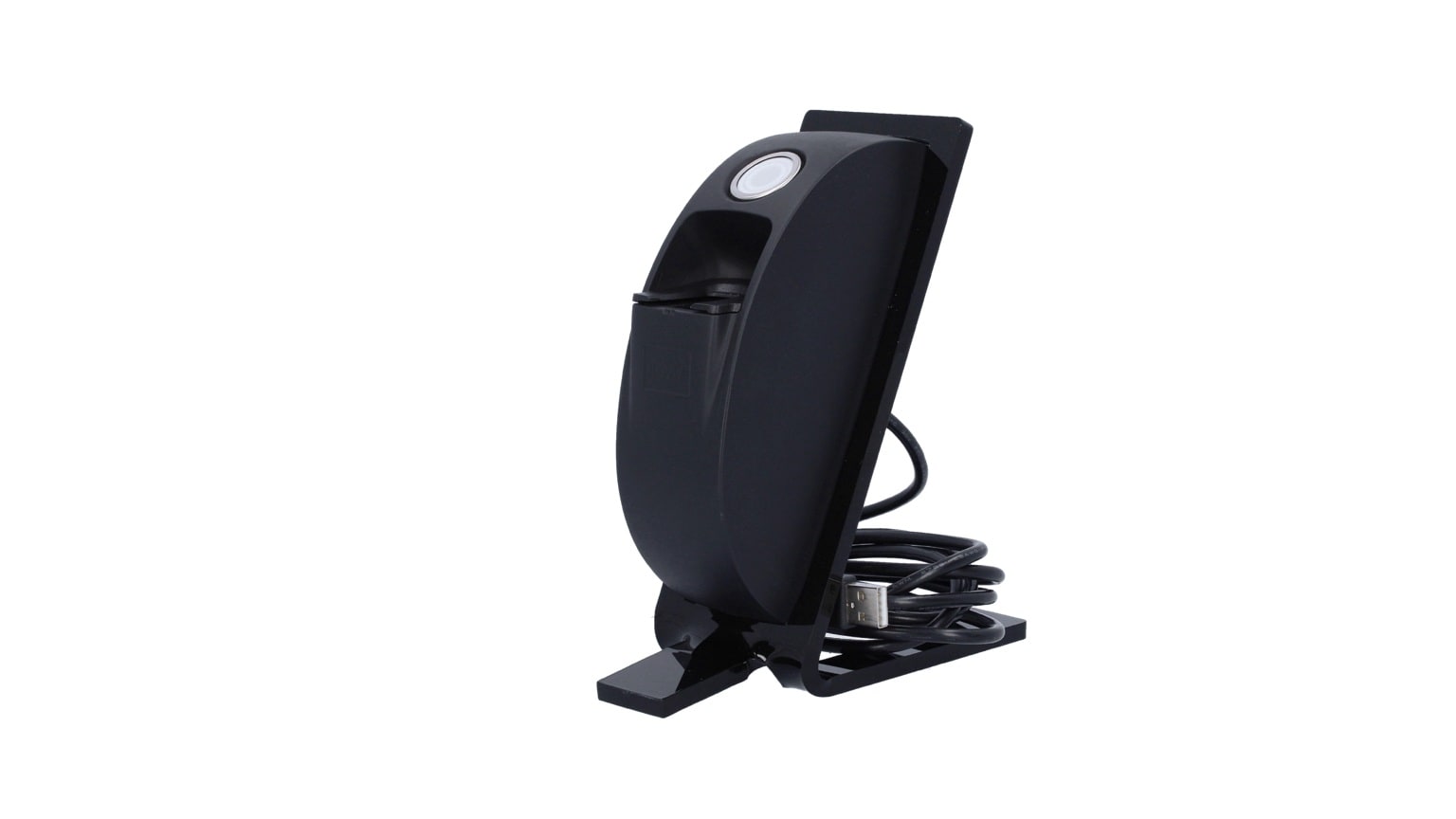 CDVI ITALIA SRL - CDVIEVO-MDR LETTORE USB PER CAR. IMPR. BIOM. MICRO