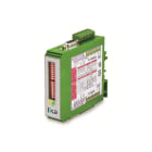 LIKA ELECTRONIC SRL - LIK90000830 IF20