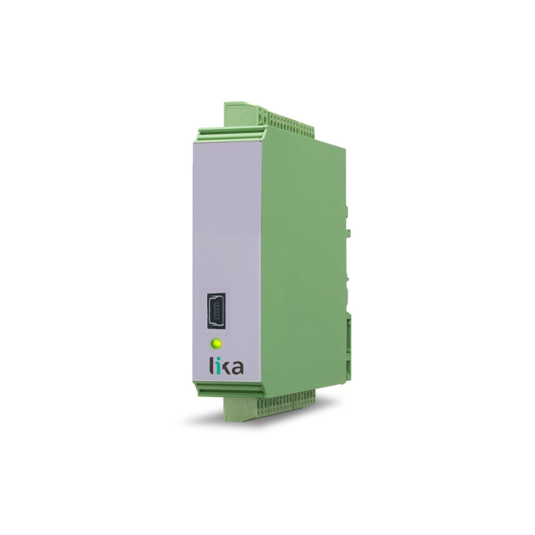 LIKA ELECTRONIC SRL - LIK90002033 IF41