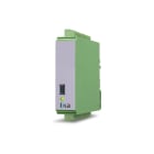 LIKA ELECTRONIC SRL - LIK90002033 IF41