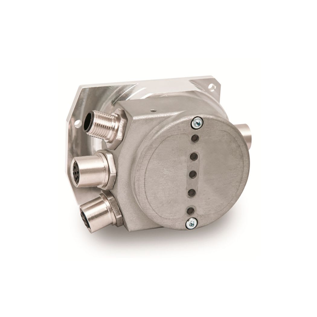 LIKA ELECTRONIC SRL - LIK90002546 IF56-ROT-PT