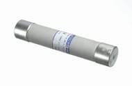 MERSEN ITALIA SPA - XESM098497 CC209P CP GRB 36 250 12