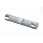 MERSEN ITALIA SPA - XEST093098 CC2000 CP GRB 36 250 2