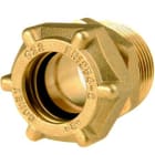 IBP BANNINGER ITALIA - IBPIG302 02206000 MANICOTTO FIL.M 22X3/4