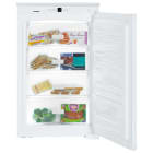 Liebherr - LIE993419651 VG!FH+ Gefrierschrank int. 4Facher 100L