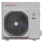 INTERGAS - IGS43101013 POMPA DI CALORE XAIR-PRO-G290-15 KW