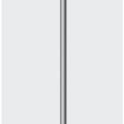 IGUZZINI ILLUMINAZI - IGZ3.1272.015.0 PALO C/PIASTRA IN FE.D=76 SP=4 H=4000 X