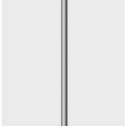 IGUZZINI ILLUMINAZI - IGZ3.1272.015.0 PALO C/PIASTRA IN FE.D=76 SP=4 H=4000 X