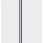 IGUZZINI ILLUMINAZI - IGZ3.1521.015.0 PALO C/PIAS.FE.D121 SP3 H6000 POR.FIL.CU