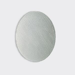 IGUZZINI ILLUMINAZI - IGZ3.1195.024.0 RIFRAT.DIST.ELLITT.D=241 PER MAXIWOODY P