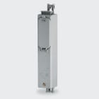 IGUZZINI ILLUMINAZI - IGZ3.1863.000.0 MORSETTIERA CLASS.2 C/2 PORTAFUS.X PALI