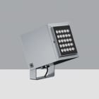 IGUZZINI ILLUMINAZI - IGZ3.BG36.701.0 IPRO GRAN.C/25 LED WARM WHITE SPOT (10 )
