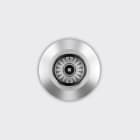 IGUZZINI ILLUMINAZI - IGZ3.E078.713.0 LIGHT UP D=50 LED WARM WHITE 3000 K SPOT