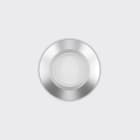 IGUZZINI ILLUMINAZI - IGZ3.E089.713.0 LIGHT UP D=50 LED NEUTRAL WHITE 4000 K D