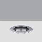 IGUZZINI ILLUMINAZI - IGZ3.E128.713.0 LIGHT UP EARTH D=200 LED WARM WHITE SPOT