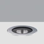 IGUZZINI ILLUMINAZI - IGZ3.E163.713.0 LIGHT UP EARTH D=250 LED W/W.5000LM MEDI