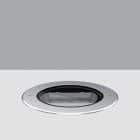 IGUZZINI ILLUMINAZI - IGZ3.E160.713.0 LIGHT UP EARTH D=250 LED NEUT./WHITE WAL