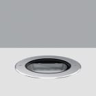 IGUZZINI ILLUMINAZI - IGZ3.E160.713.0 LIGHT UP EARTH D=250 LED NEUT./WHITE WAL
