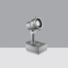 IGUZZINI ILLUMINAZI - IGZ3.E200.704.0 MINIWOODY C/BASET.LED NEUTRAL WHITE C/LE