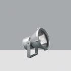 IGUZZINI ILLUMINAZI - IGZ3.E982.715.0 MAXIWOODY PICC.D=315 WARM-WHITE SPOT