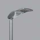IGUZZINI ILLUMINAZI - IGZ3.EC42.715.0 WOW MINI 12LED W/W ST1 DALI C/TESTAPALO