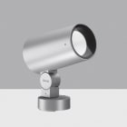 IGUZZINI ILLUMINAZI - IGZ3.EI74.701.0 PALCO IN-OUT D137 NEUTR.WHITE VERYWIDFL.