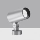 IGUZZINI ILLUMINAZI - IGZ3.EF44.701.0 PALCO IN-OUT D=137 NEUTRAL WHITE FLOOD 4