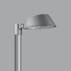 IGUZZINI ILLUMINAZI - IGZ3.EH23.715.0 PROIETT.LAVINIA C/24 LED NEUTRAL/WHITE S