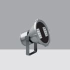 IGUZZINI ILLUMINAZI - IGZ3.EH36.715.0 MAXIWOODY MED.12 LED W/W ST1 HO DALI C/S