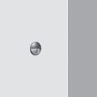 IGUZZINI ILLUMINAZI - IGZ3.EI29.7F5.0 WALKY D=50 LED WARM WHITE 3000K