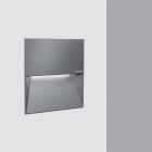 IGUZZINI ILLUMINAZI - IGZ3.EI32.715.0 WALKY L=180 LED WARM WHITE 3000K