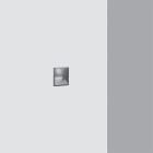 IGUZZINI ILLUMINAZI - IGZ3.EI38.715.0 WALKY L=45 LED WARM WHITE 3000K