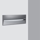 IGUZZINI ILLUMINAZI - IGZ3.EI41.701.0 WALKY 270X90 LED WARM WHITE 3000K CLASSE