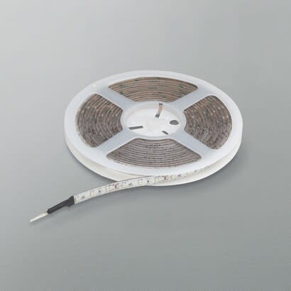 IGUZZINI ILLUMINAZI - IGZ3.M250.701.0 LEDSTRIP WARM WHITE 3000K 24W 12V H=11 L