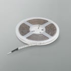 IGUZZINI ILLUMINAZI - IGZ3.M250.701.0 LEDSTRIP WARM WHITE 3000K 24W 12V H=11 L