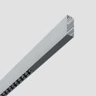 IGUZZINI ILLUMINAZI - IGZ3.MJ60.701.0 MODULO LINE.IN30 H.C.10 LED NEUT.WHITE D