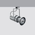 IGUZZINI ILLUMINAZI - IGZ3.P260.701.0 LE PERROQ.M-P.LED W/W.CRI90 DALI FLOD.C/