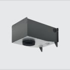 IGUZZINI ILLUMINAZI - IGZ3.MW87.004.0 CONTROCASSA A SOFFITTO 400X265 PER IROUN