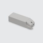 IGUZZINI ILLUMINAZI - IGZ3.MXF9.000.0 ALIM.LED ELETTRONIC.20W 700 MA 220-240V