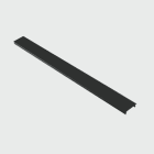 IGUZZINI ILLUMINAZI - IGZ3.MZ38.001.0 GUAINA TAMPONAMENTO 2X1000 PALCO L.V.