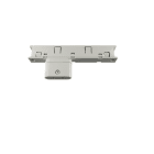 IGUZZINI ILLUMINAZI - IGZ3.MZ39.004.0 TESTATA ALIMENT.C/TAPPO BINARIO PALCO L.