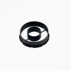 IGUZZINI ILLUMINAZI - IGZ3.MZ52.004.0 SPILL RING ANTI ABBAGLIAMENTO D=51 PALCO