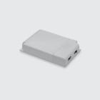 IGUZZINI ILLUMINAZI - IGZ3.MZ86.000.0 ALIM.LED DALI MULTICOR.11/37W 600MA 220