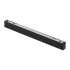IGUZZINI ILLUMINAZI - IGZ3.MZ93.004.0 BOX DRIVER 150W CON FISSAGGIO SOFFITTO/S