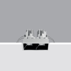 IGUZZINI ILLUMINAZI - IGZ3.N166.747.0 LAS.BLADE LARGE FRAM. DALI 2 LED WARM 30