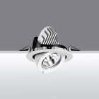 IGUZZINI ILLUMINAZI - IGZ3.N379.701.0 PIXEL PLUS MEDIO C/1 LED NEUTRAL-WHITE D