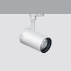 IGUZZINI ILLUMINAZI - IGZ3.P626.704.0 PALCO PIC.C/LED N/W.CRI80 DALI SPOT C/C/