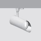 IGUZZINI ILLUMINAZI - IGZ3.P211.701.0 PALCO PICC.C/LED NEUT.WHIT.2000 DIMM.WAL