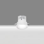 IGUZZINI ILLUMINAZI - IGZ3.P509.701.0 REFLEX COB D109 FRAME N/W.4000K DALI VER