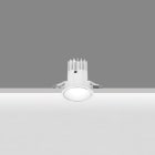 IGUZZINI ILLUMINAZI - IGZ3.P587.701.0 REFLEX COB D=82 FRAME N/W.4000K DALI VER